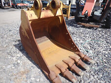 Caterpillar 342 2236 for sale  Carbondale