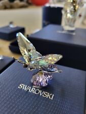 Swarovski crystal figurines for sale  Honolulu