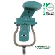 30815 tasto ferma usato  Frattamaggiore