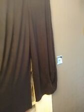 Ladies capri trousers for sale  BIRMINGHAM