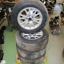 Set volvo 16x7 for sale  Whitesboro