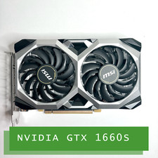 Msi nvidia geforce for sale  San Diego