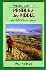 Pendle ribble hannon for sale  UK