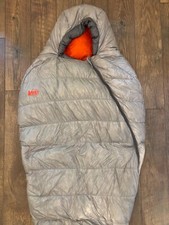 Rei magma men for sale  Sherwood