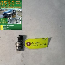 Oem 2012 2017 for sale  South Bend