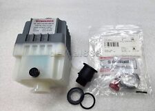 Bomba de vácuo Edwards EMF 10 palhetas rotativas filtro de névoa de óleo de escape comprar usado  Enviando para Brazil