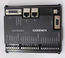 Cognex 821 0016 for sale  Newburgh