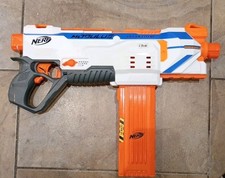 Nerf regulator dart for sale  ALFORD