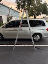 Logistics double sided for sale  Sanford