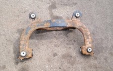 Audi golf mk4 for sale  MILTON KEYNES