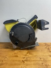 Precision planting john for sale  La Porte City