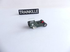 Jouef tracteur routier d'occasion  Sainte-Geneviève-des-Bois