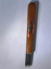 Bracht chip carving for sale  Indialantic