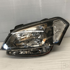 921012k020 proiettore kia usato  Italia