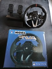 Hori racing wheel usato Hori racing wheel usato  Vitorchiano