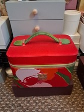 Ted baker red for sale  LIVERPOOL