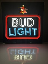 Vintage bar sign for sale  Mesa