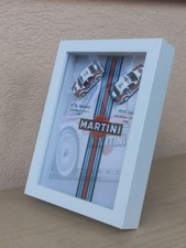 Alfa romeo 155 usato  Fasano