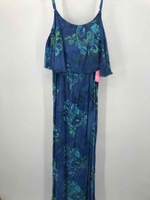 santiki dress for sale  Naples