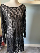 Masai dress xxl for sale  DERBY