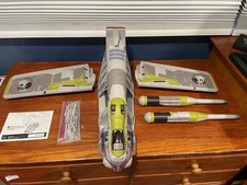 Star wars revenge for sale  Egg Harbor Township