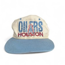 Vintage 90s houston for sale  Canoga Park