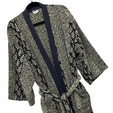Vtg yves delorme for sale  West Palm Beach
