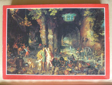 Four elements fire for sale  LOUGHBOROUGH