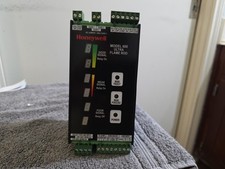 DETECTOR DE HASTE DE CHAMA ULTRA HONEYWELL IRIS 600  comprar usado  Enviando para Brazil