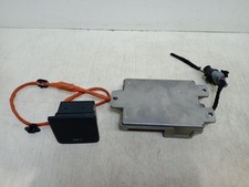 triple electric socket for sale  WEST BROMWICH