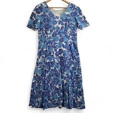 Tina taylor maxi for sale Tina taylor maxi for sale  WINSFORD