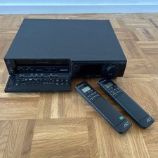 Blaupunkt rtv 925 gebraucht kaufen  München