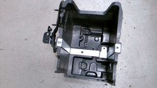 Ablagekasten batterie c1bt1072 gebraucht kaufen  Aachen