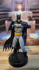 Figurine batman 13cm for sale  CORSHAM