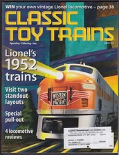 lionel toy trains for sale lionel toy trains for sale Hartford