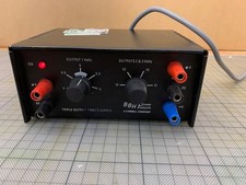 Bbh power products for sale  LOCHGELLY