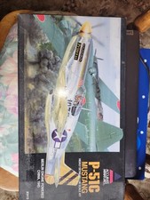 Accurate miniature 34019 for sale  WESTON-SUPER-MARE
