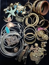 Vtg modern mix for sale  REDDITCH