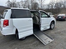 dodge caravan for sale dodge caravan for sale Newburgh