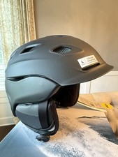 Smith vantage adult for sale  Columbus