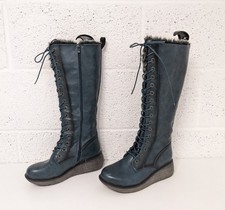 Heavenly feet knee for sale  THETFORD