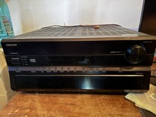 onkyo m usato  Sant Angelo Romano
