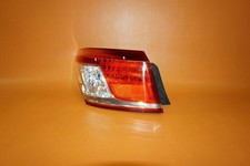Lexus es350 tail for sale  San Fernando
