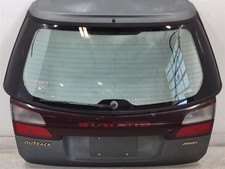 2000 2004 subaru for sale  Rancho Cordova