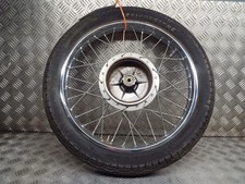 Suzuki gn250 1982 for sale  NEWCASTLE