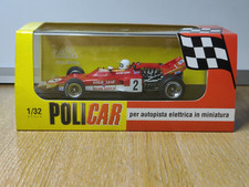 f1 slot cars for sale  STOURBRIDGE