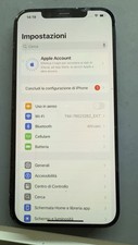 Scheda madre iphone usato  Brindisi