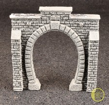 Q5j322 spur bastlerware gebraucht kaufen Q5j322 spur bastlerware gebraucht kaufen  Osterode