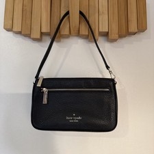 Kate spade lena for sale  North Judson