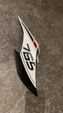 Back right fairing for sale  ABERDEEN